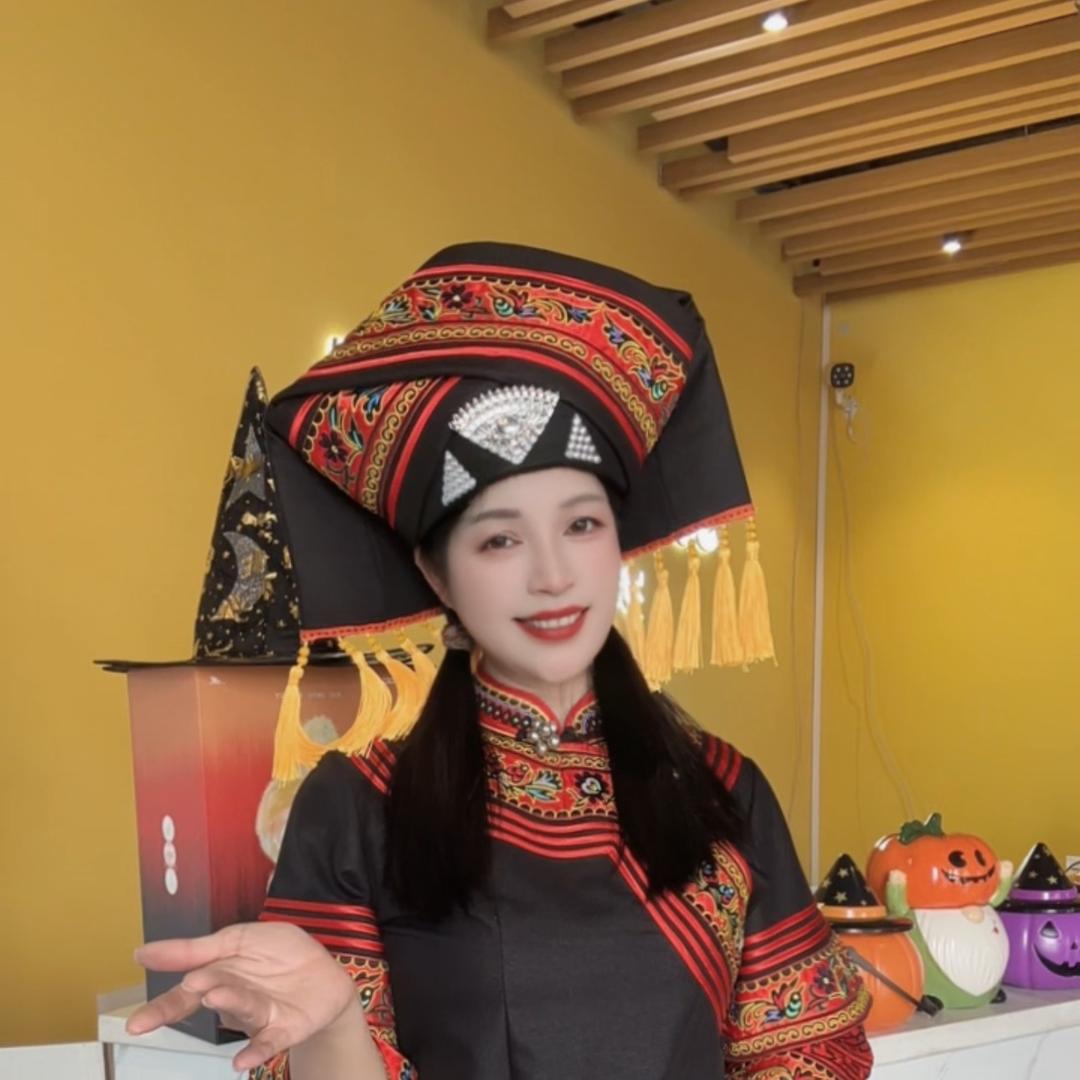 岁幸山歌（下午4:30播）