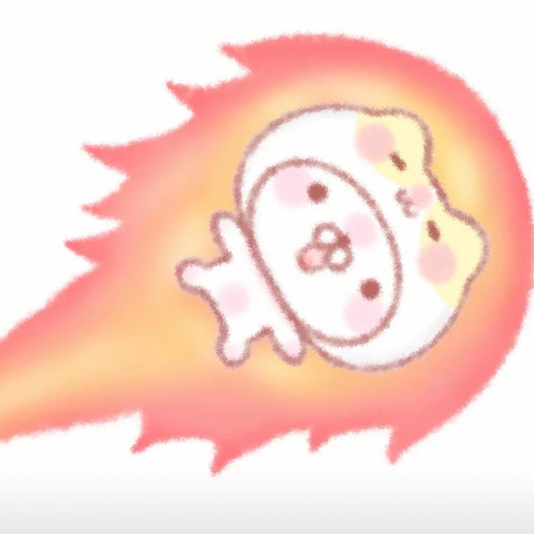𝙭𝙘𝙡𝙪𝙘𝙠𝙮^