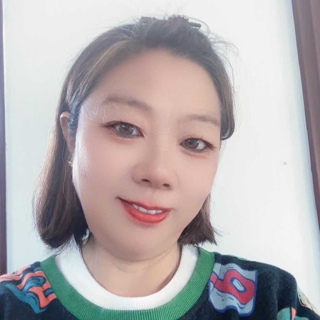 🌹万事如意❤️