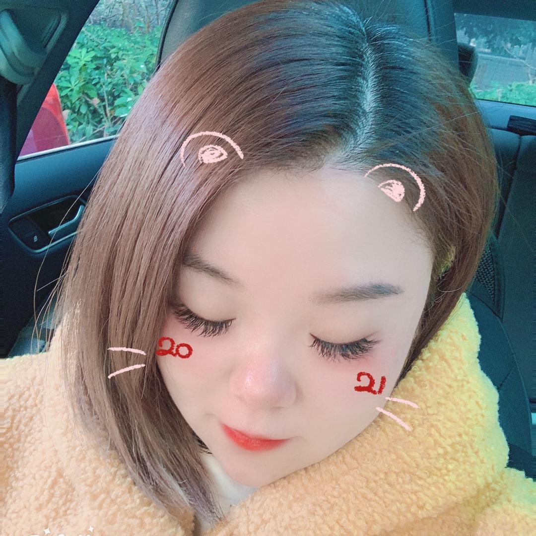 LI 鹃🐰