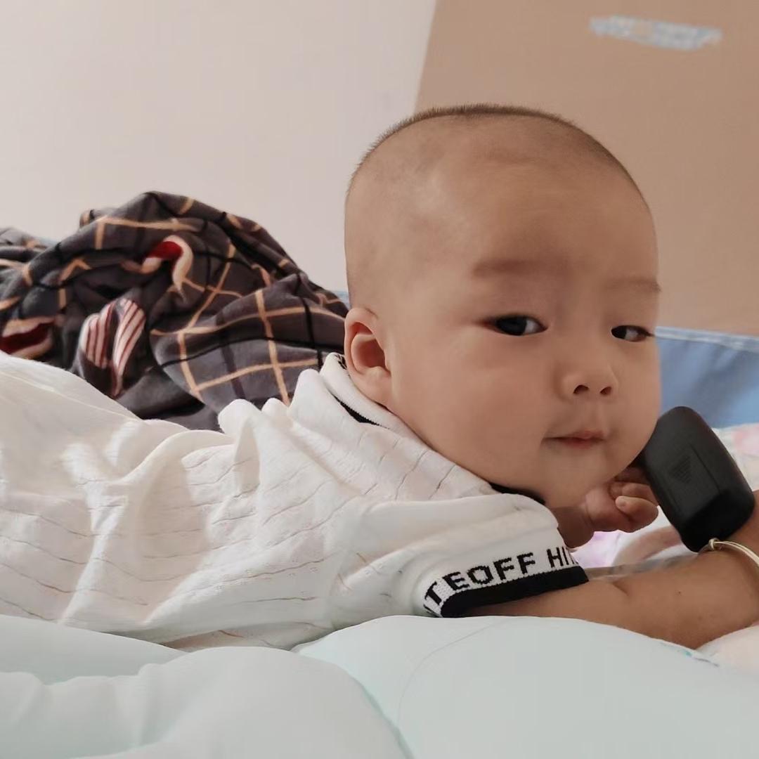 阿勇汽修官方号