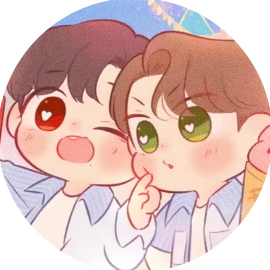 原味薯片最好恰.