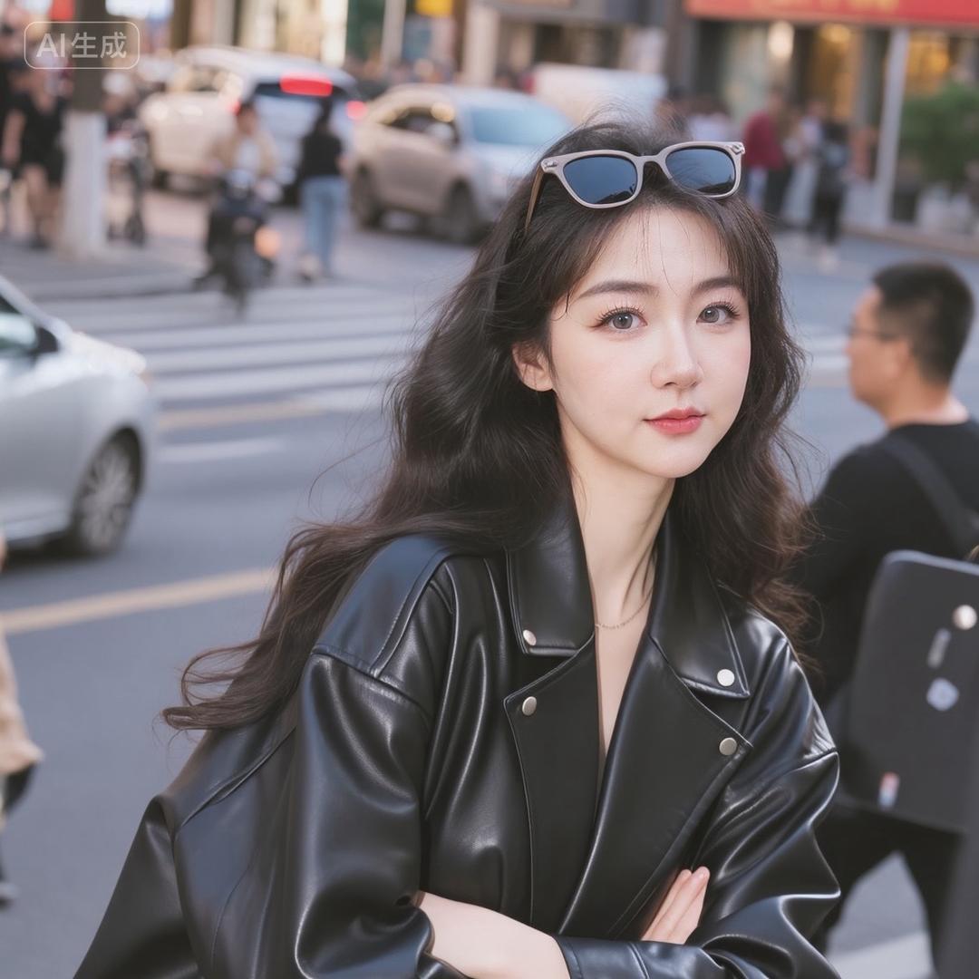 秋豆麻袋🐱