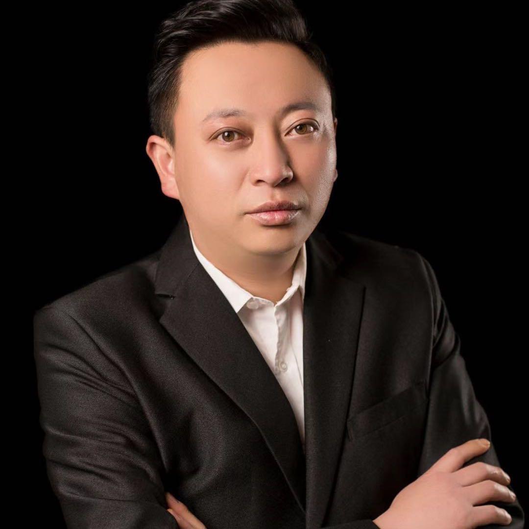 万嘉车道老晏贴膜（曲靖店）