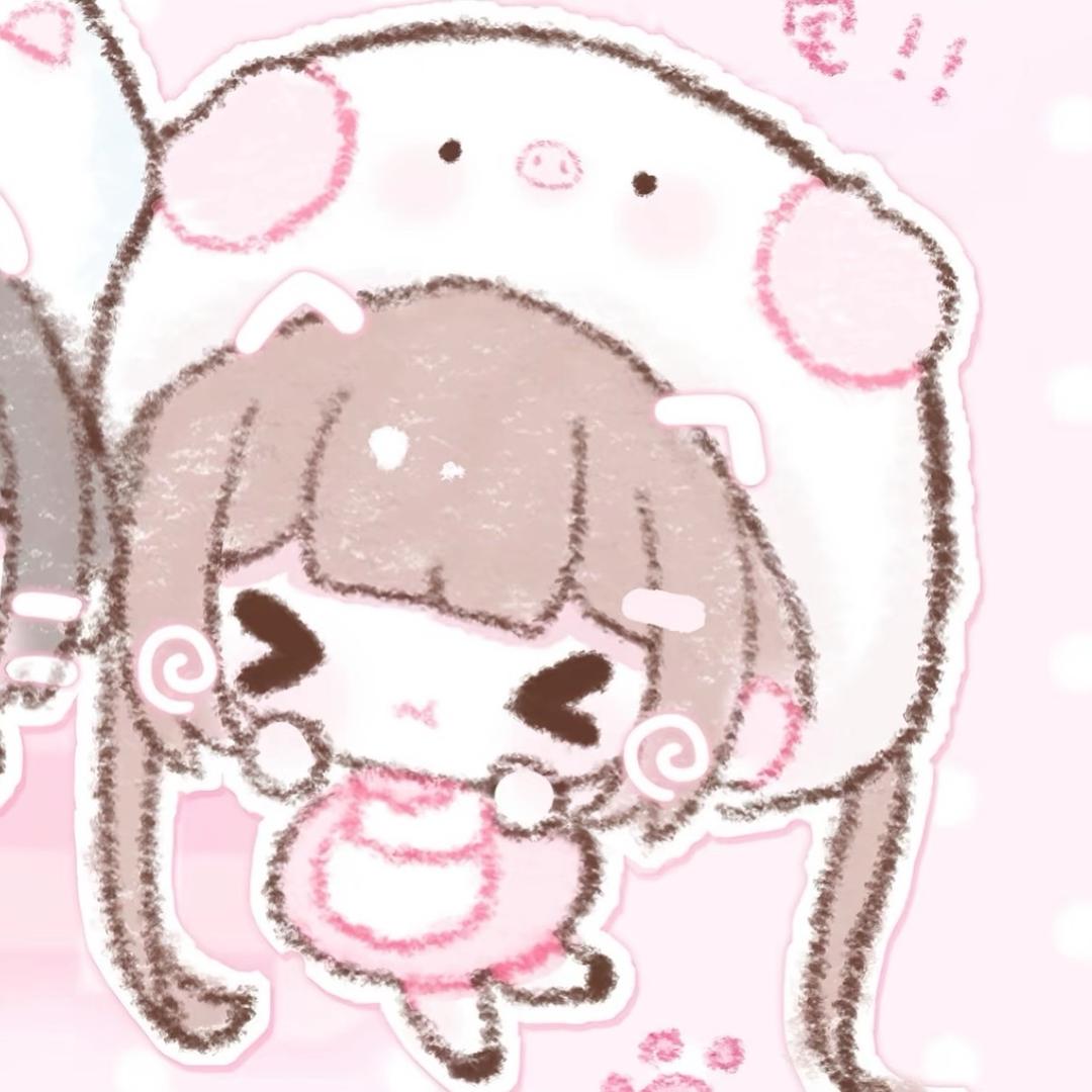 厌世的红色白菜