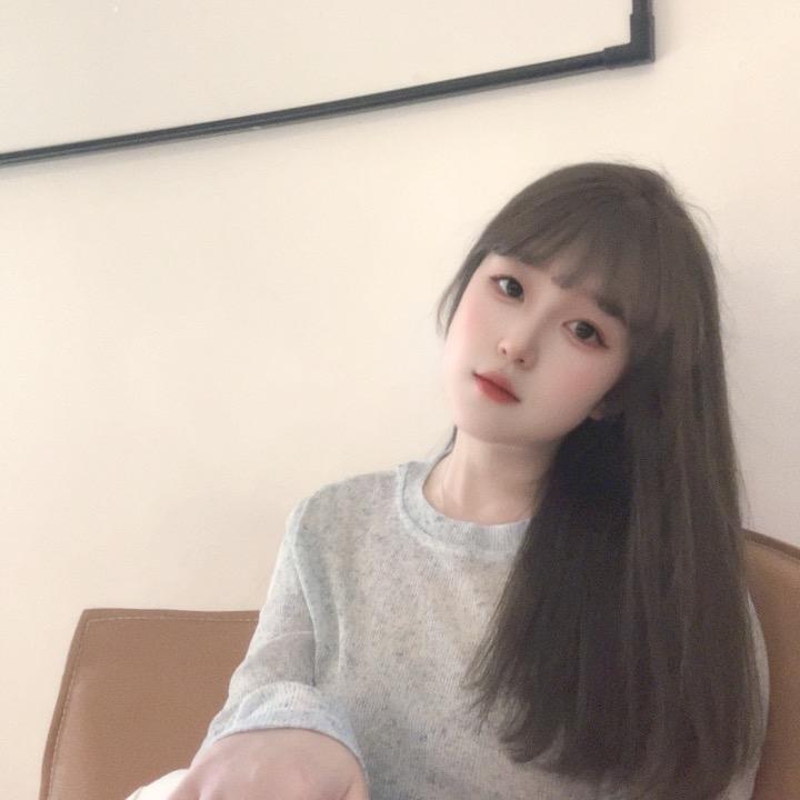 丽霏森青芳