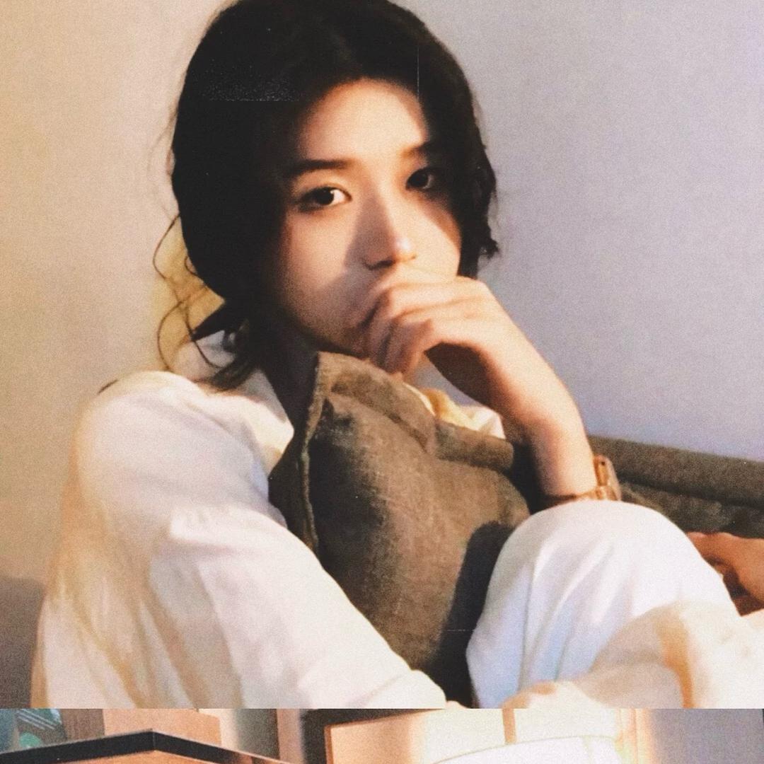 小桂ying