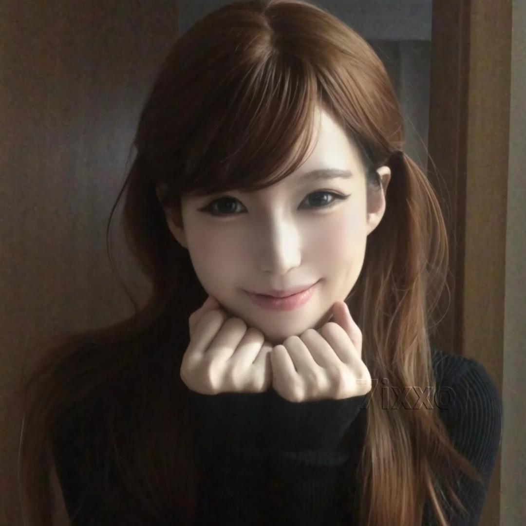 小小鱼