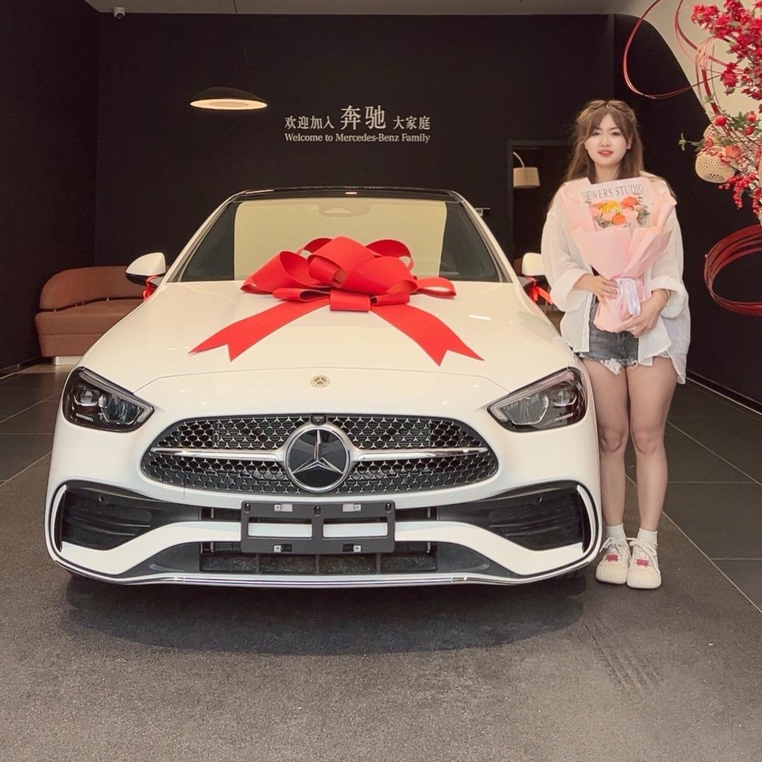 张👠家👄大💄小🍷姐