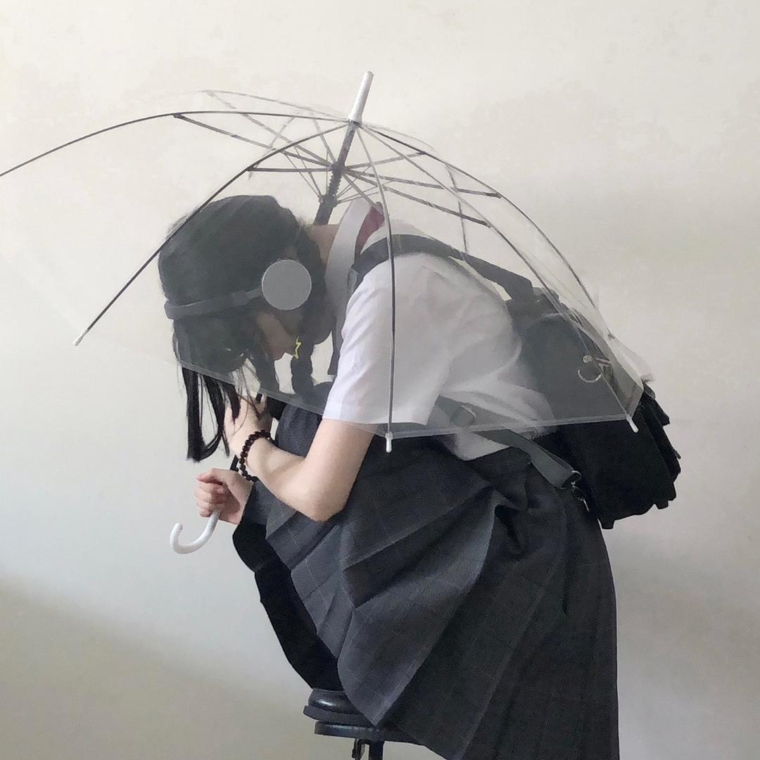 高橋晴子