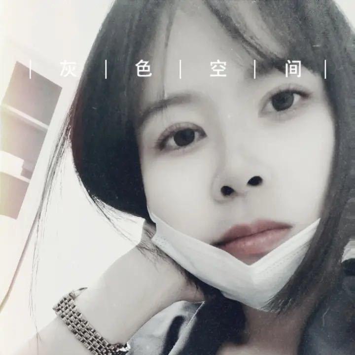伊子喧（马婷）