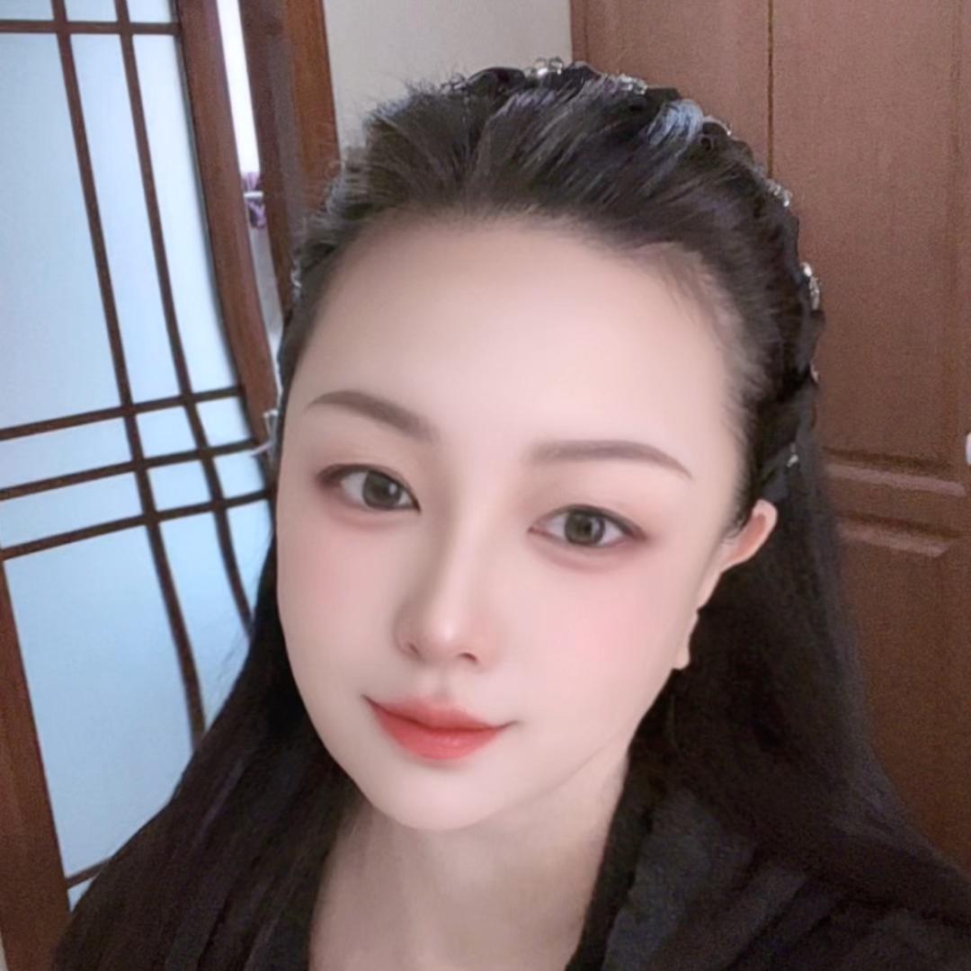 榆桐