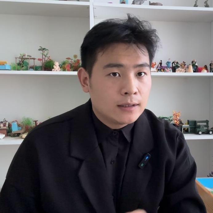 家和青少年