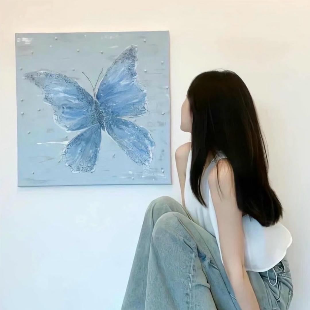 兔兔爱吃胡萝卜