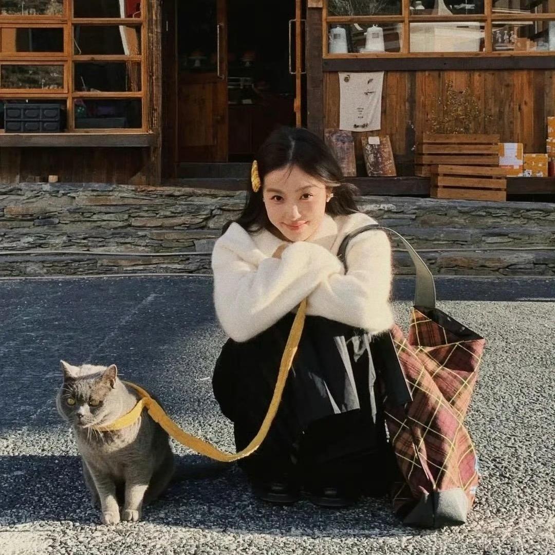 63不吃姜