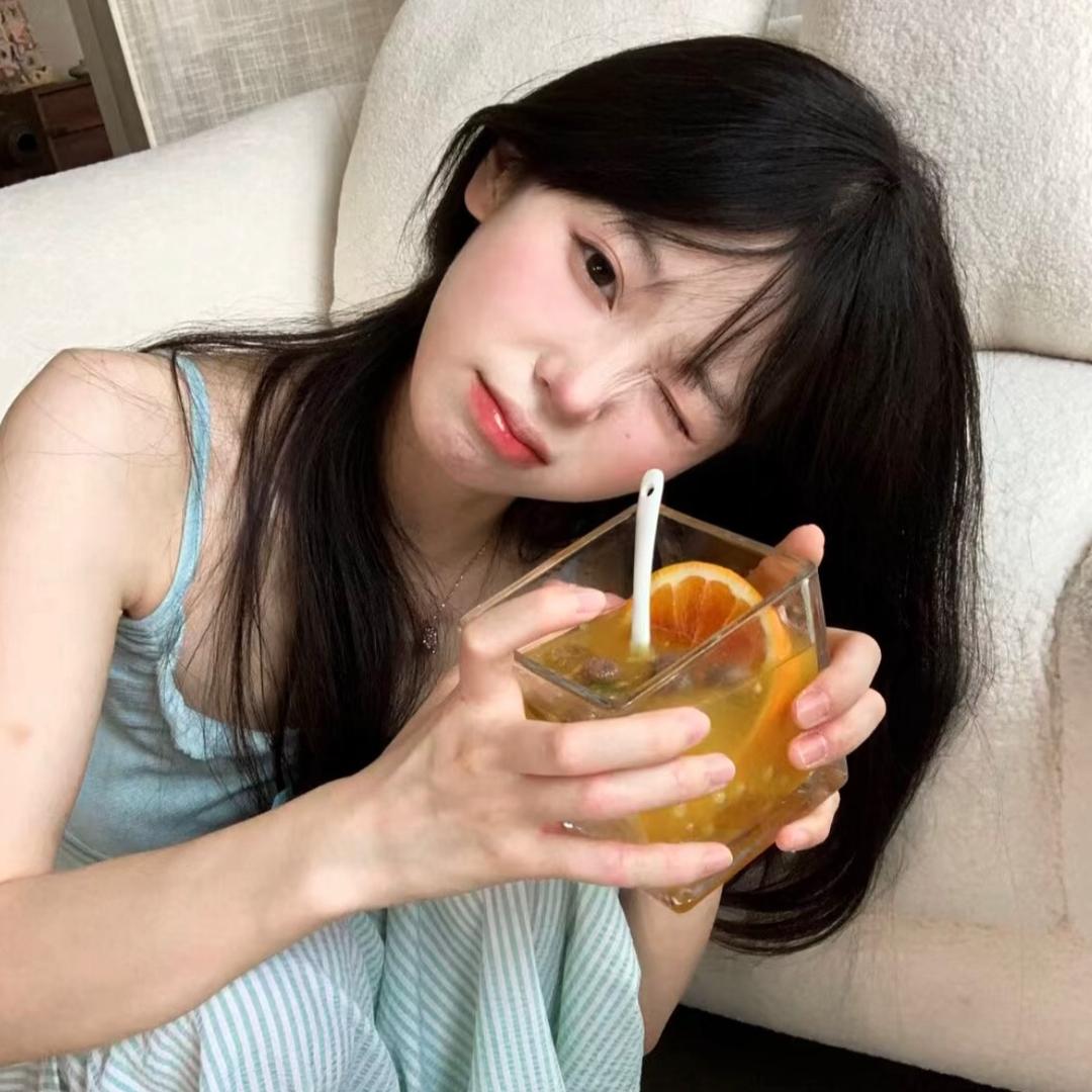 再吃一口Oo