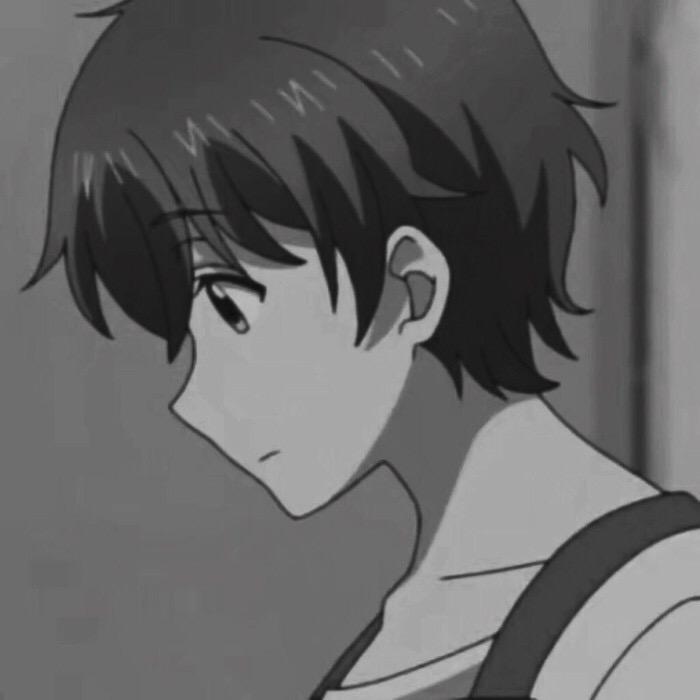 温柔只给意中人❤