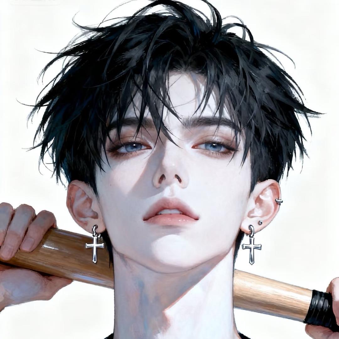 𝙇.𝐒𝐮𝐡𝐨