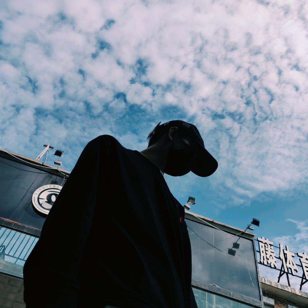 户外仿古砖厂家