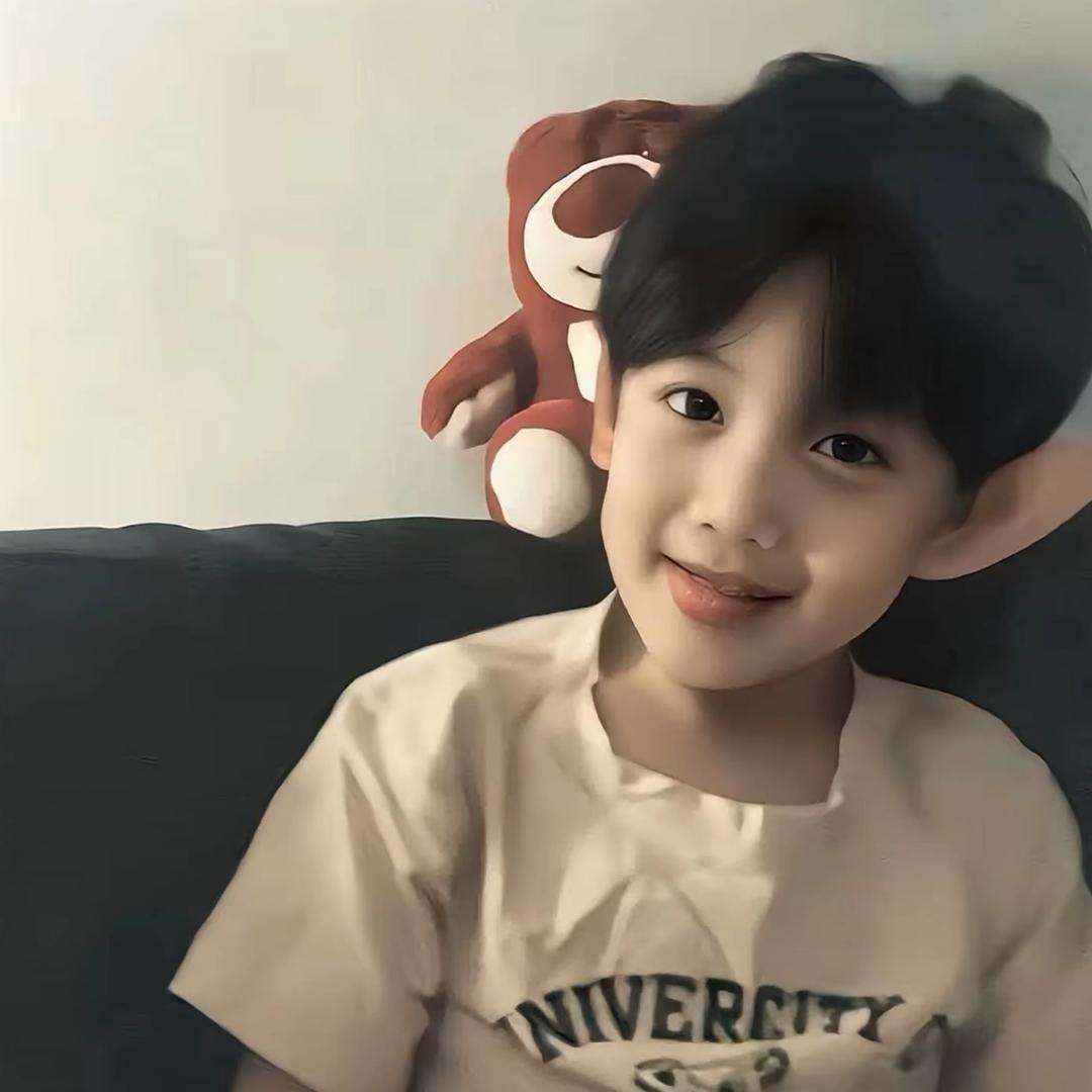 魚