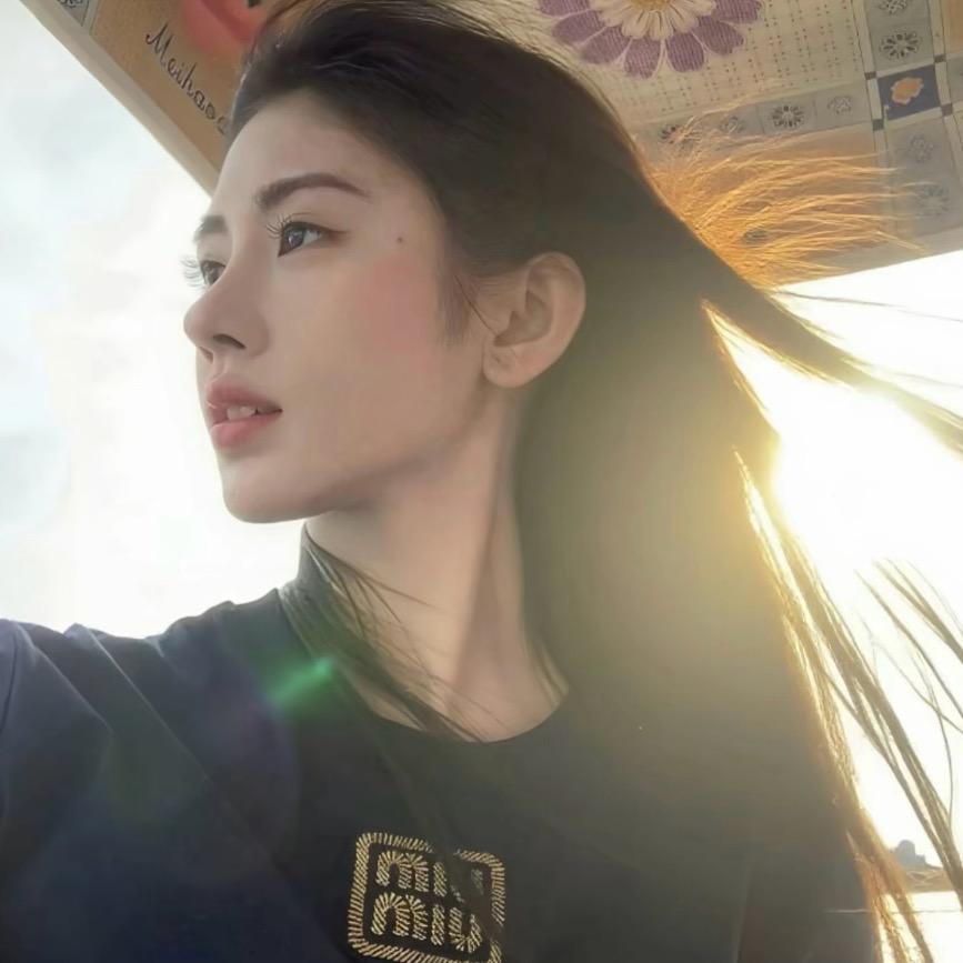 深海鱼子酱、