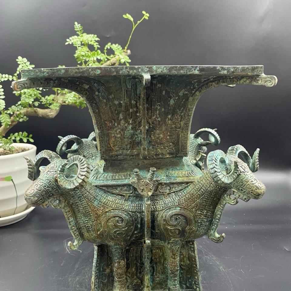 小小大人物