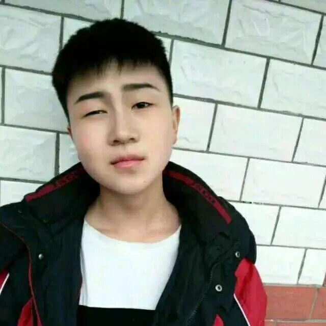 好吃不够辣