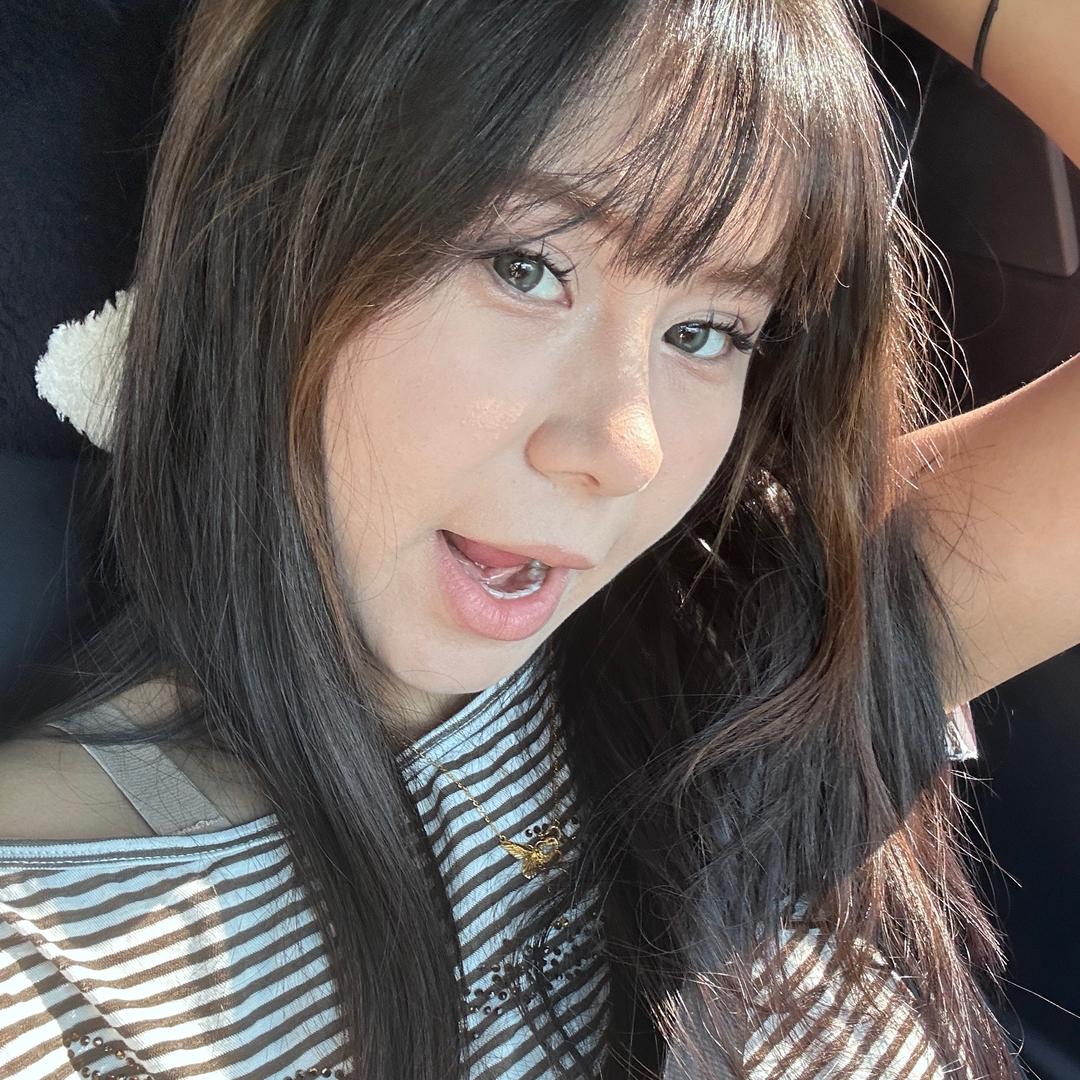 蜜la～