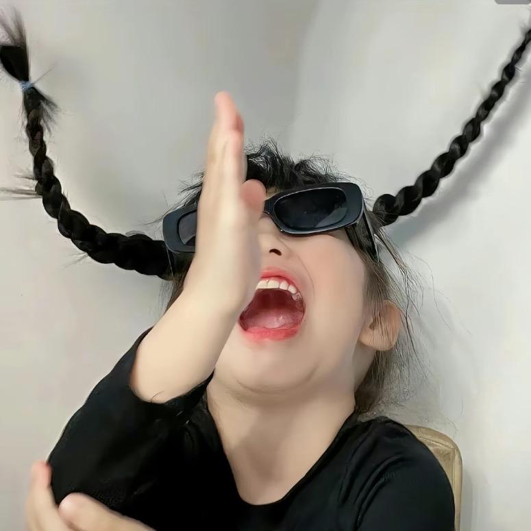 洋子