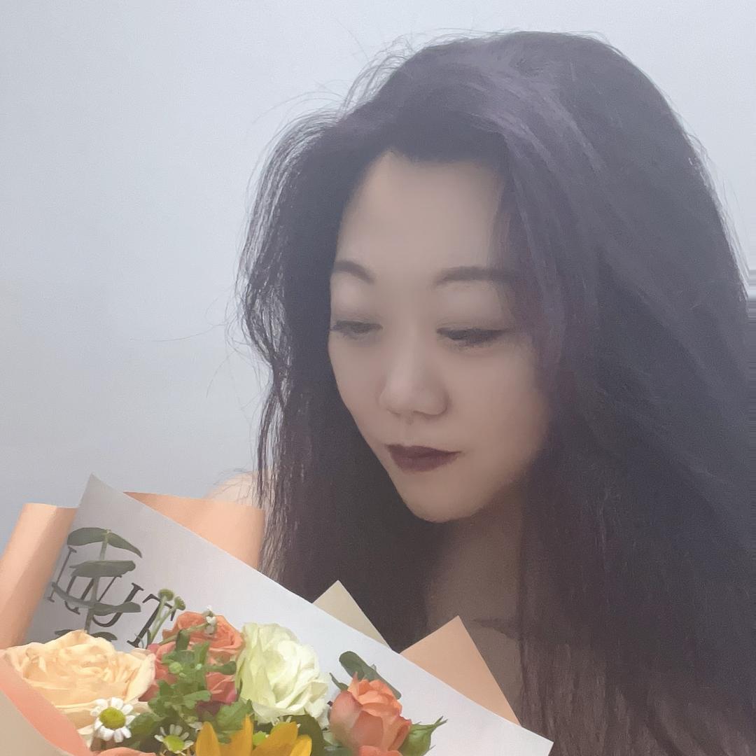 双子座