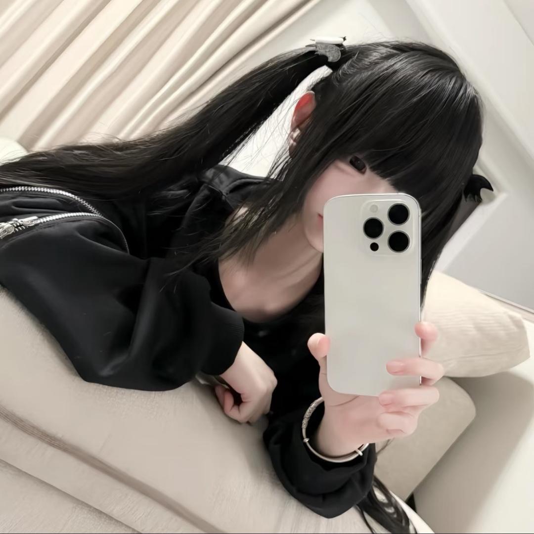 烂世界不该存在