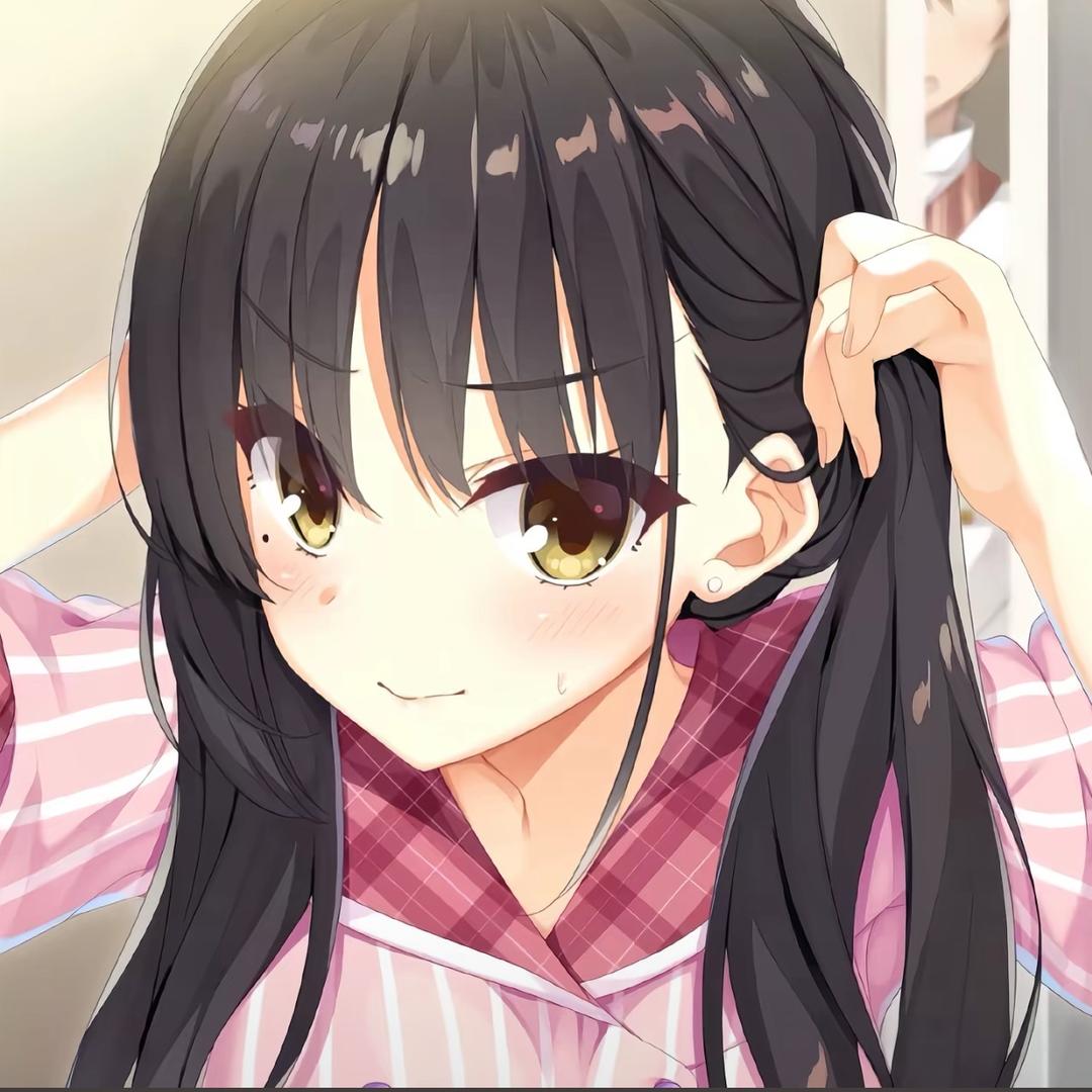 埋子ovo.