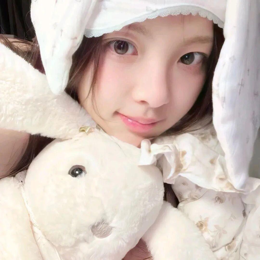 5u