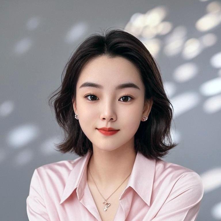 小佳优品