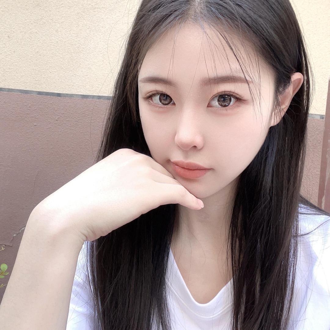 走走走走走