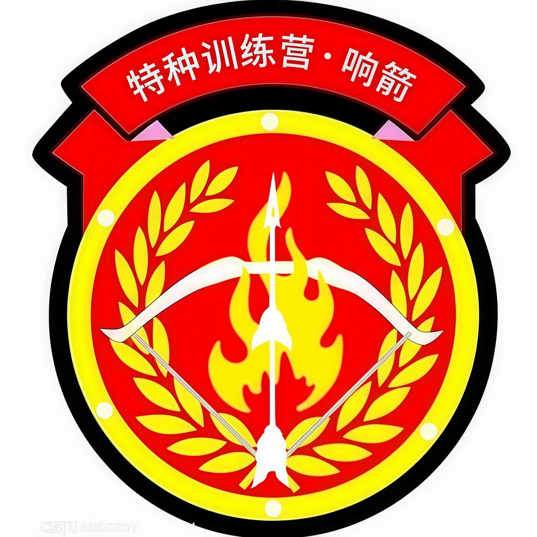 大连响箭
