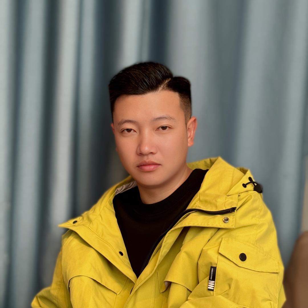 酸汤哥