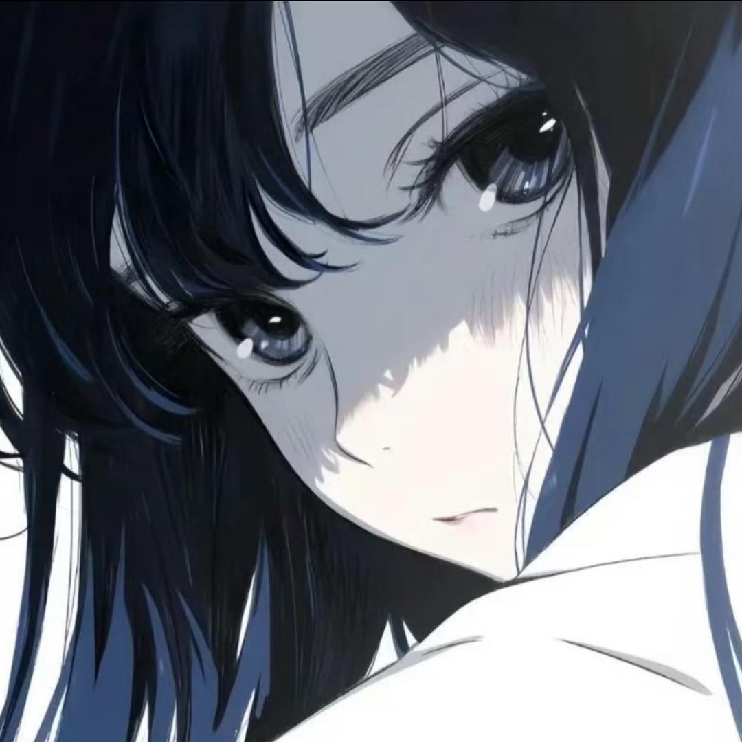 秋意
