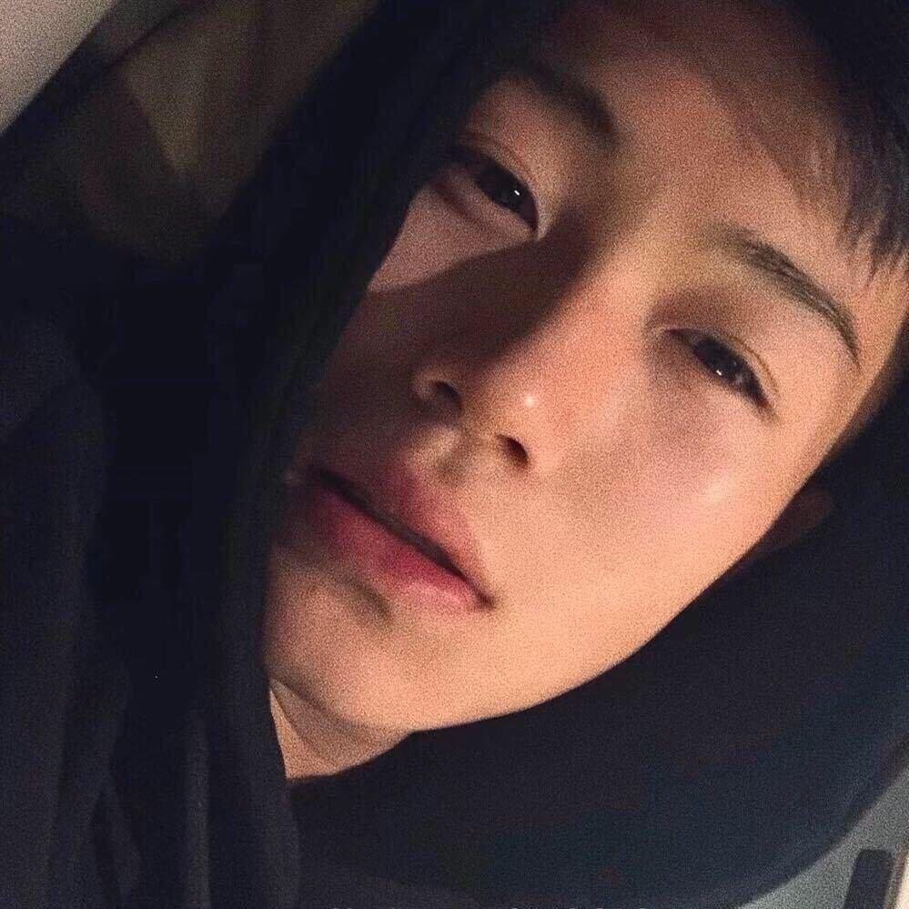 我困的时候不睡