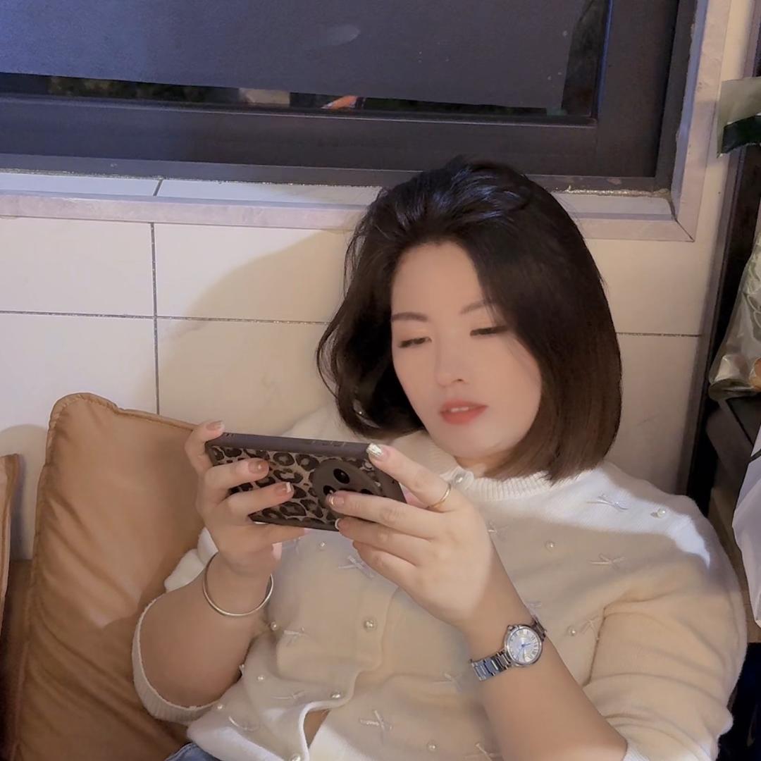 7号来找燕子