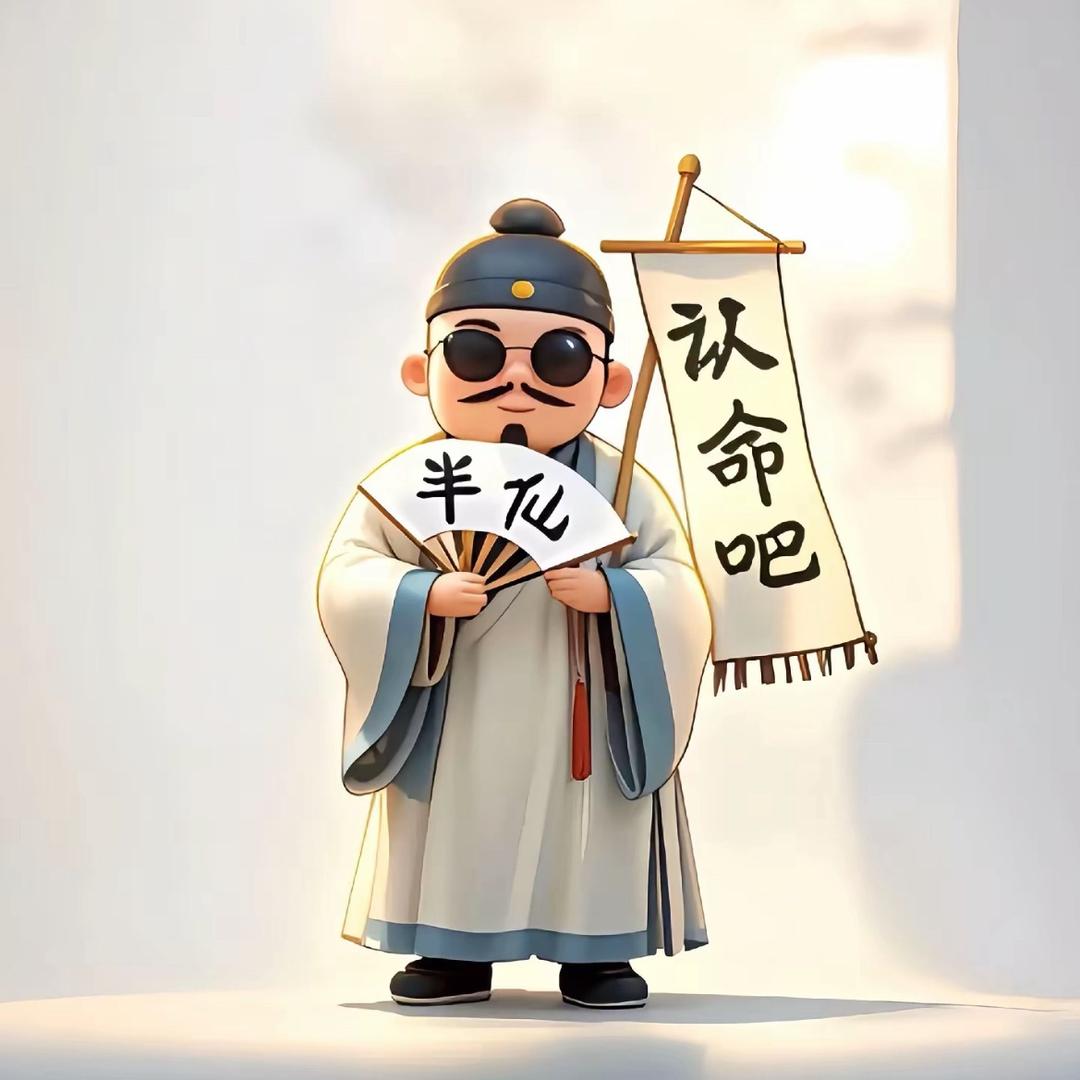 炎黄部落