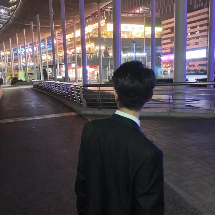 我是恒远