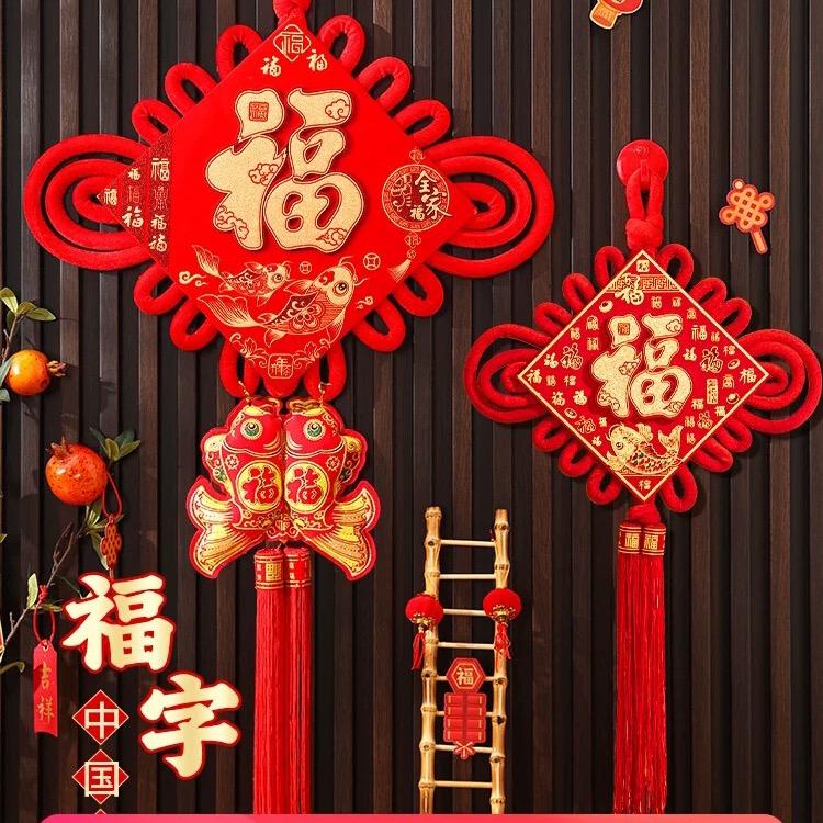 暖悠悠源头供应链