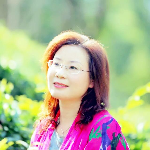草馨儿
