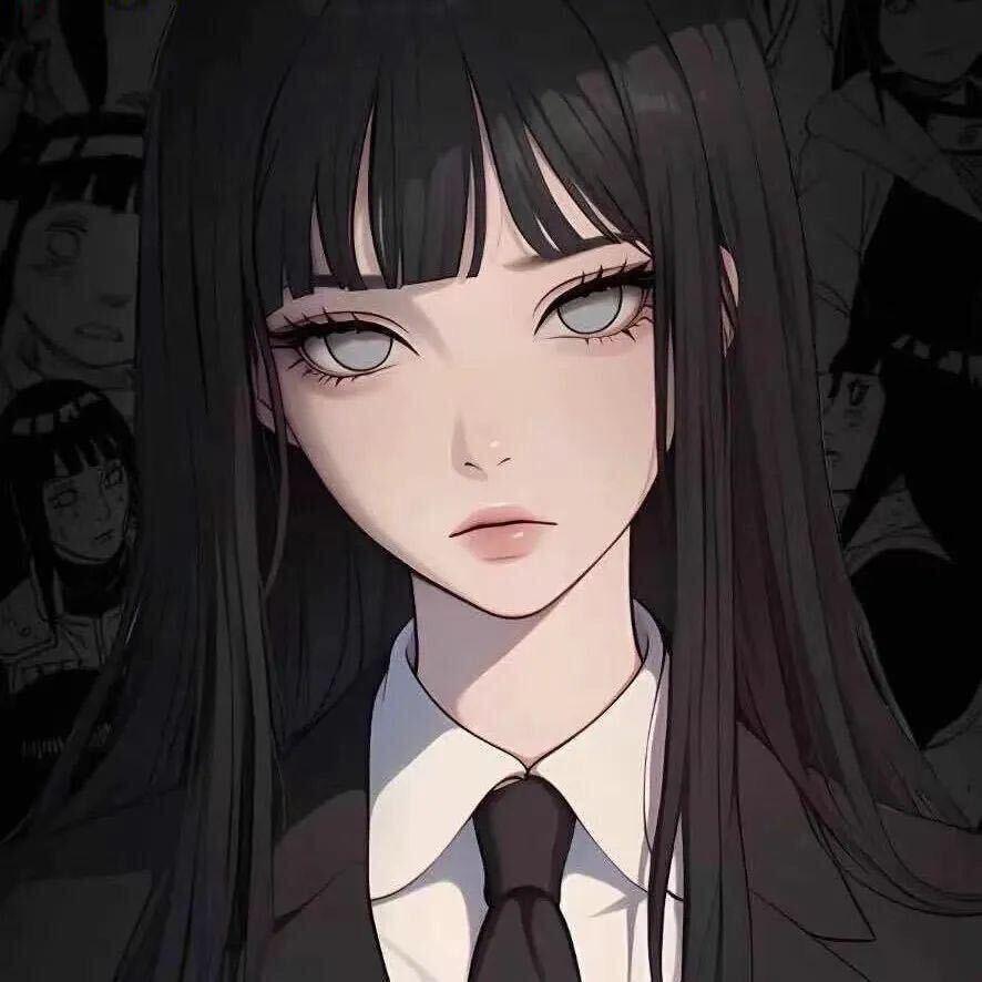 芭乐
