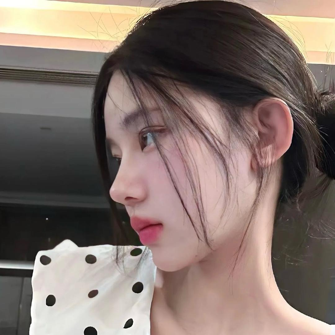 ᰔᩚ 陈陈 🫧