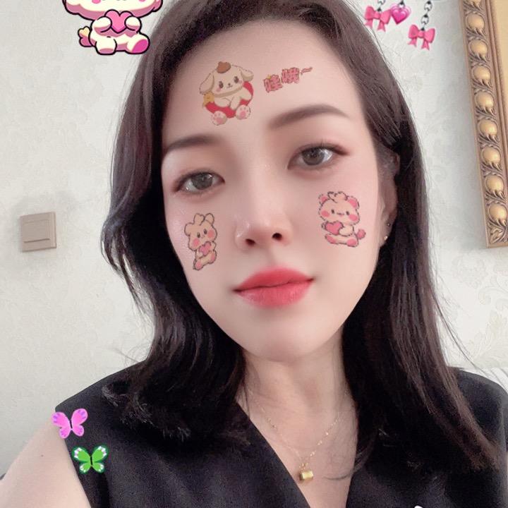 🌸周ོ菇ོ凉꧉ོ