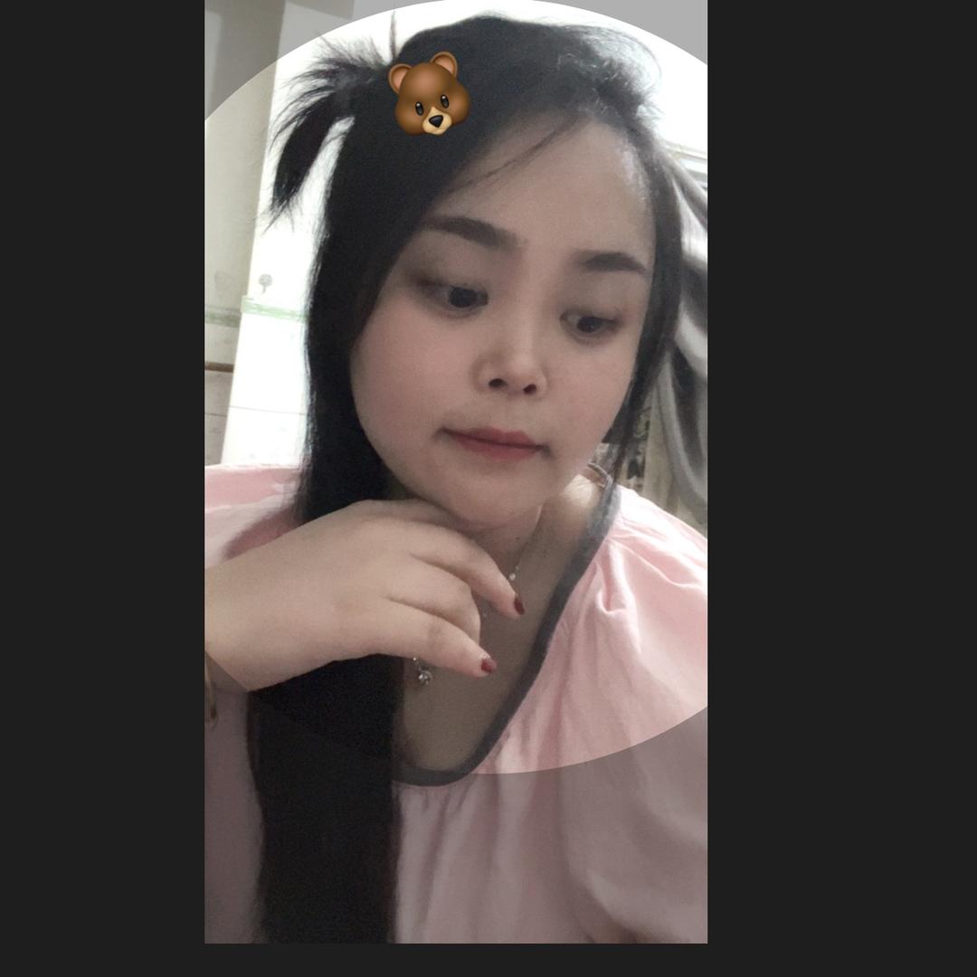 小强强文案（收徒）