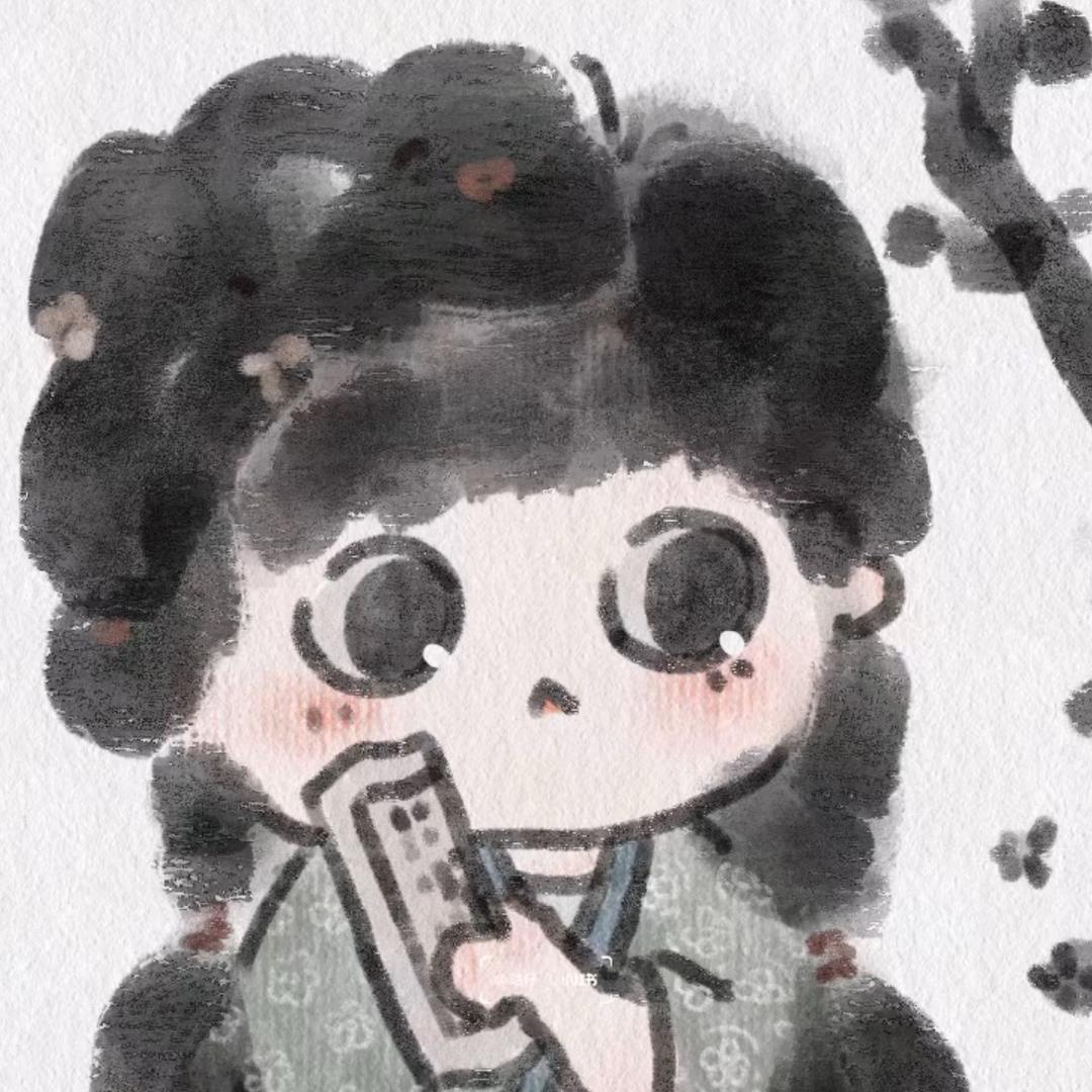 困困吃不饱