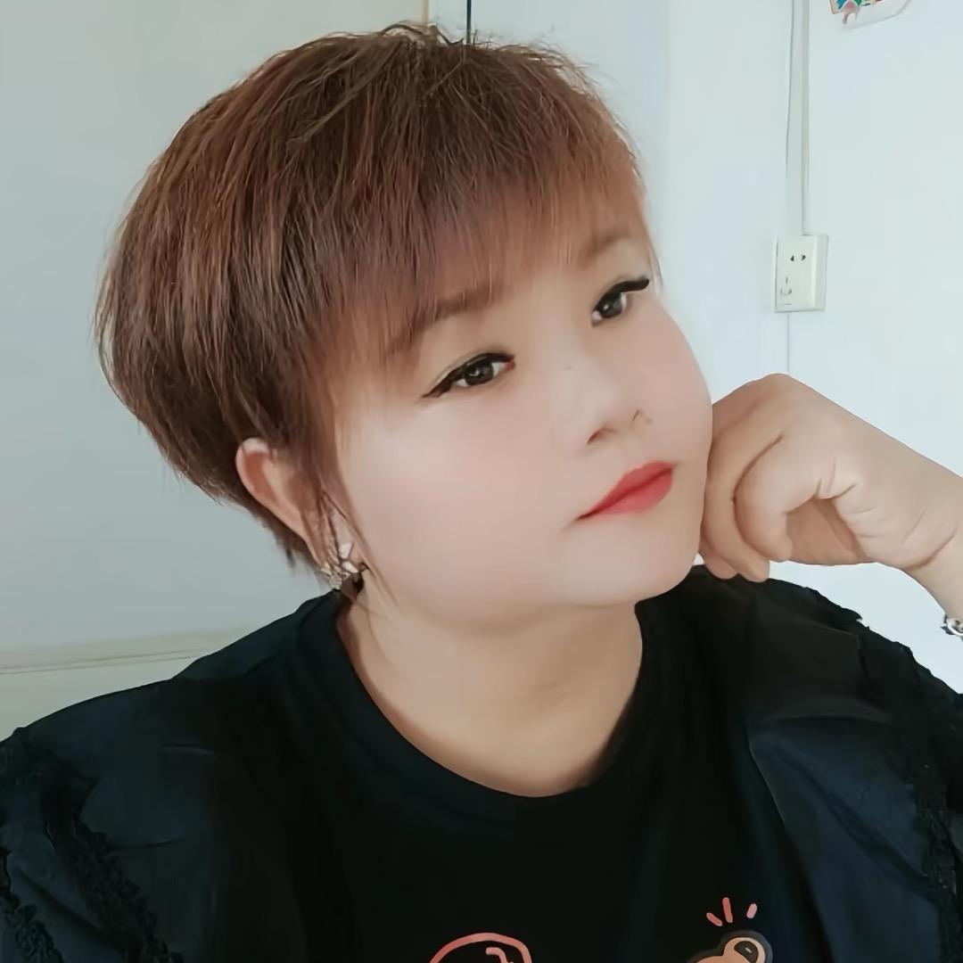 花桥胖妹保洁团队（提前预约）